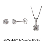 Special Buys