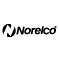 Norelco