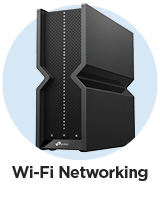 Wifi