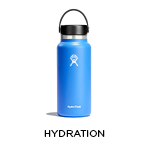Hydration