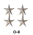 O-8