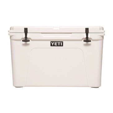 Yeti Tundra 105 Hard Cooler