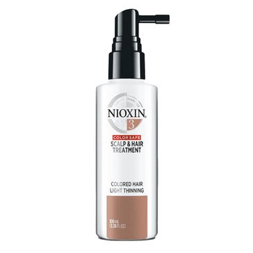 Nioxin System 3 Scalp