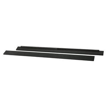 DaVinci Twin / Full-Size Bed Conversion Kit
