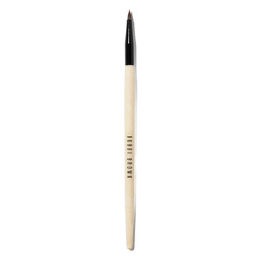 Bobbi Brown Ultra Precise Eye Liner Brush