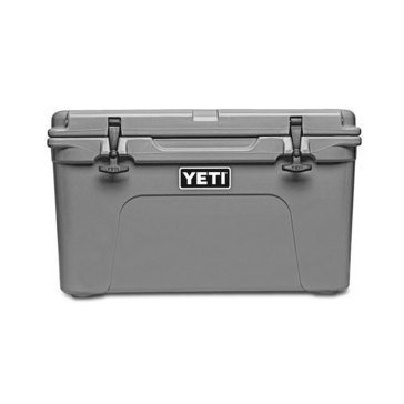 Yeti Tundra 45 Hard Cooler