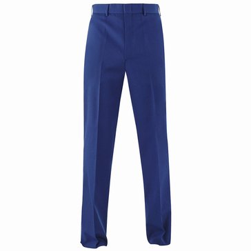 USMC Men's Dress Blue Trousers