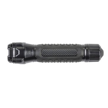 5.11 EDC L2 Flashlight