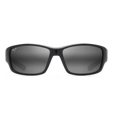 Maui Jim Men's Local Kine Sunglasses