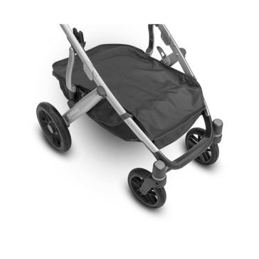 UPPAbaby Basket Cover for VISTA
