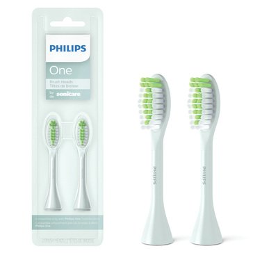 Phillips One Brush Head