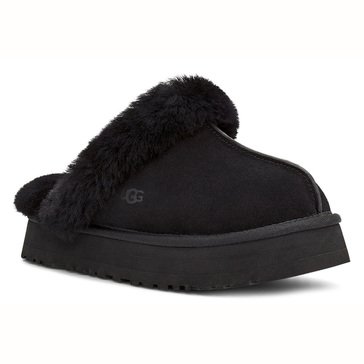Ugg Women's Disquette Casual Mule