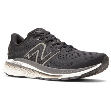 New Balance Men's Fresh Foam X 860 V13 Running Shoe