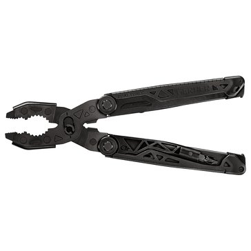 Gerber Dual Force Knife