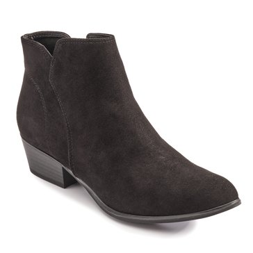 Unionbay Women's Tacey Boot