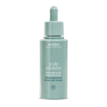 Aveda Scalp Solution Overnight Renew Serum