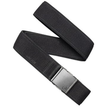 Arcade Men's Atlas Long Belt 