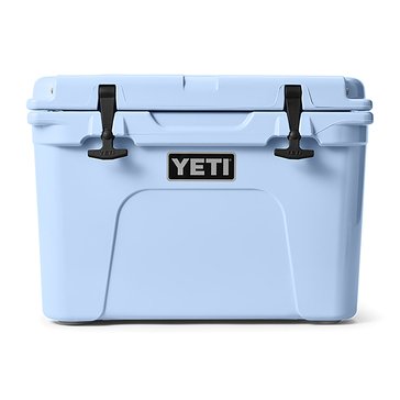 Yeti Tundra 35 Hard Cooler
