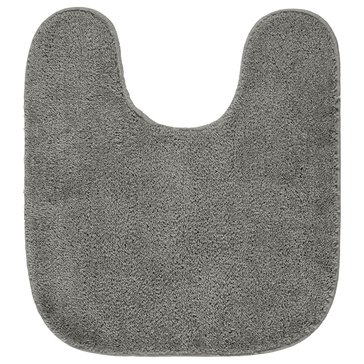 Simply Perfect Bath Contour