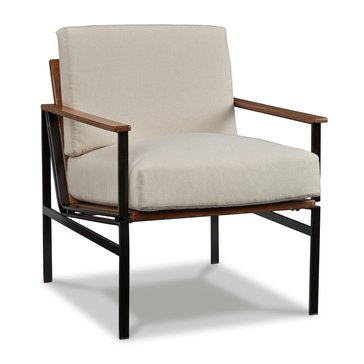 Signature Design by Ashley Tilden Accent Chair