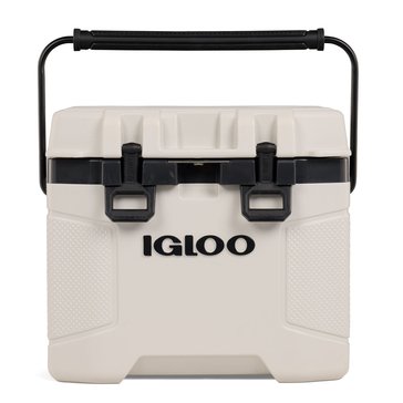 Igloo 25QT Trailmate Hard Cooler
