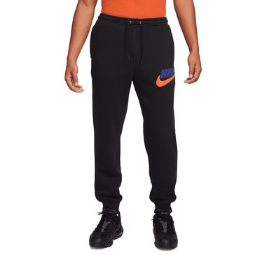 Nike Men's Club Futura Joggers 