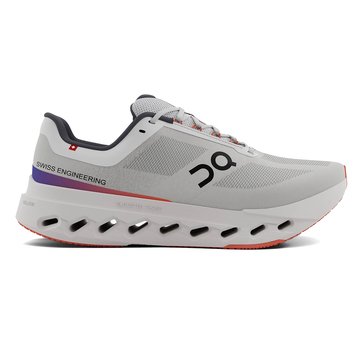 On Women's Cloudsurfer Next Running Shoe