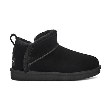 Koolaburra by Ugg Big Girls' Koola Ultra Mini Boot