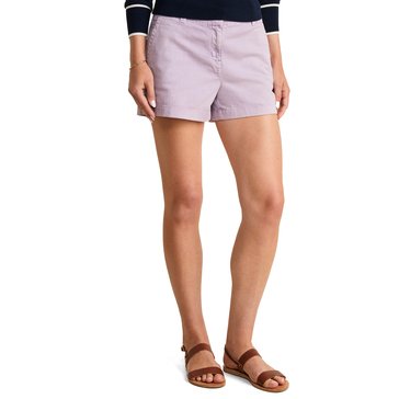 Vineyard Vines Women's 3.5