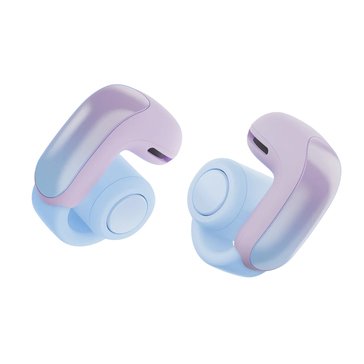 Bose Ultra Open Earbuds