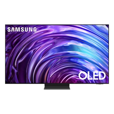 Samsung 55