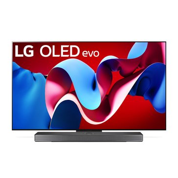 LG 65