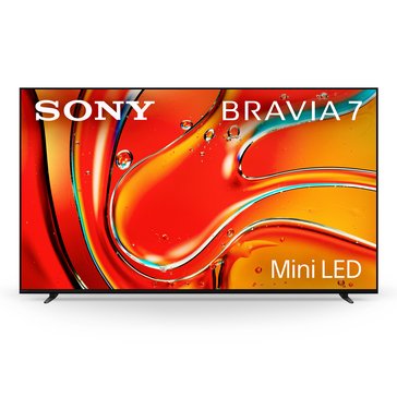 Sony 65