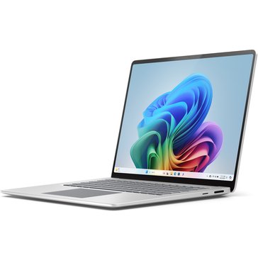 Microsoft 15