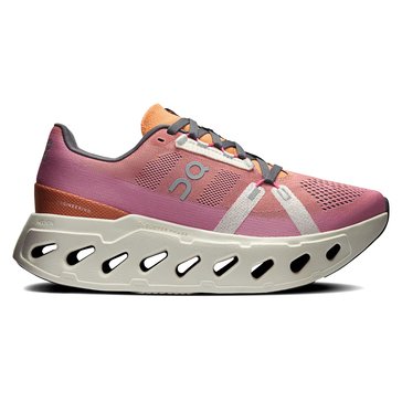 On Women's Cloudeclipse Running Shoe