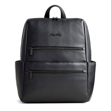 Itzy Ritzy Eras Diaper Bag
