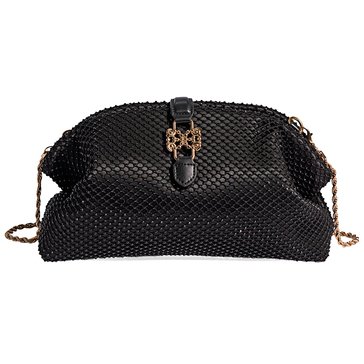 Sam Edelman Aura Frame Clutch