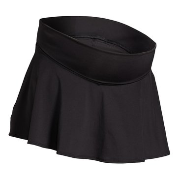 Old Navy Maternity Powersoft Skort