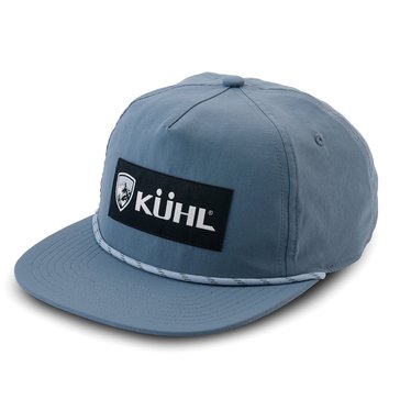Kuhl Men's Renegade Camp Hat