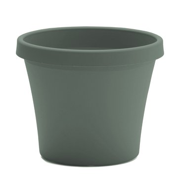 Bloem 16-inch Terra Planter