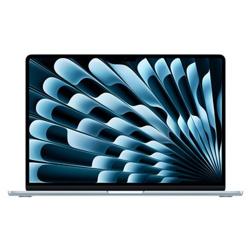 Apple 13