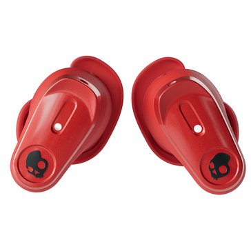 Skullcandy Method 360 Active Noise Cancelling Headphones
